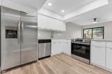 4281 76th Avenue - Photo 9