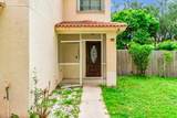 6724 Country Winds Cove - Photo 11