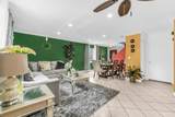 6724 Country Winds Cove - Photo 13