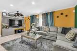 6724 Country Winds Cove - Photo 14