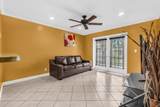 6724 Country Winds Cove - Photo 16