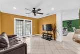 6724 Country Winds Cove - Photo 17