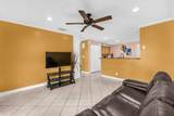 6724 Country Winds Cove - Photo 18