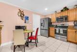 6724 Country Winds Cove - Photo 19