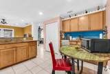 6724 Country Winds Cove - Photo 20