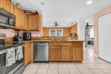 6724 Country Winds Cove - Photo 21