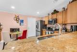 6724 Country Winds Cove - Photo 23