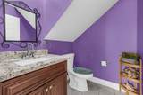 6724 Country Winds Cove - Photo 24