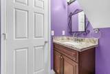 6724 Country Winds Cove - Photo 25