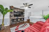 6724 Country Winds Cove - Photo 26