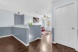6724 Country Winds Cove - Photo 27