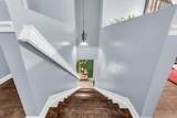 6724 Country Winds Cove - Photo 28