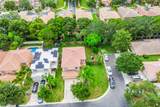 6724 Country Winds Cove - Photo 3