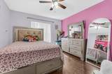 6724 Country Winds Cove - Photo 32