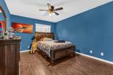 6724 Country Winds Cove - Photo 33