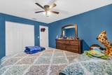 6724 Country Winds Cove - Photo 34