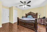 6724 Country Winds Cove - Photo 36