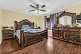 6724 Country Winds Cove - Photo 37
