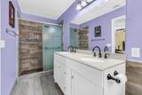 6724 Country Winds Cove - Photo 38