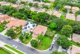 6724 Country Winds Cove - Photo 4