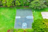 6724 Country Winds Cove - Photo 41
