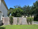 6724 Country Winds Cove - Photo 43