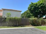 6724 Country Winds Cove - Photo 44