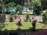6724 Country Winds Cove - Photo 45