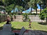 6724 Country Winds Cove - Photo 46