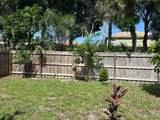 6724 Country Winds Cove - Photo 47