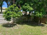 6724 Country Winds Cove - Photo 48