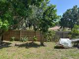 6724 Country Winds Cove - Photo 49