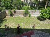 6724 Country Winds Cove - Photo 51