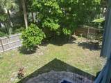 6724 Country Winds Cove - Photo 52