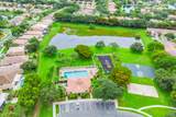 6724 Country Winds Cove - Photo 6