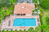 6724 Country Winds Cove - Photo 9