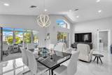 7791 Great Glen Circle - Photo 10