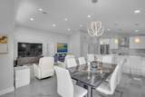 7791 Great Glen Circle - Photo 11