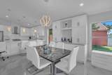 7791 Great Glen Circle - Photo 12