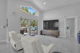 7791 Great Glen Circle - Photo 13