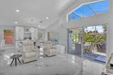 7791 Great Glen Circle - Photo 14
