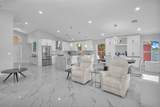 7791 Great Glen Circle - Photo 15