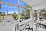 7791 Great Glen Circle - Photo 16