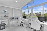 7791 Great Glen Circle - Photo 17