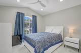 7791 Great Glen Circle - Photo 18