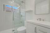 7791 Great Glen Circle - Photo 19