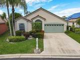 7791 Great Glen Circle - Photo 2