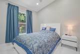 7791 Great Glen Circle - Photo 20