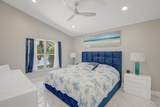 7791 Great Glen Circle - Photo 22