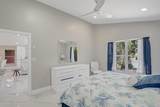 7791 Great Glen Circle - Photo 23